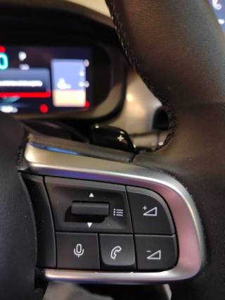 JEEP Avenger usata 27