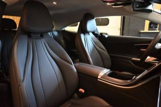 MERCEDES-BENZ CLE 200 usata 105