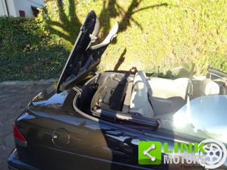 SAAB 900 usata, con Pneumatici estivi