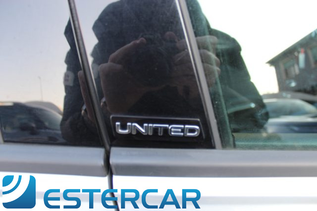 VOLKSWAGEN Polo usata, con Climatizzatore