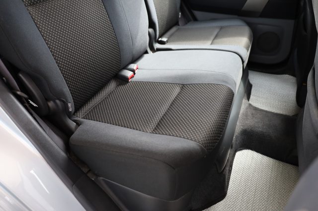 DAIHATSU Terios usata 62