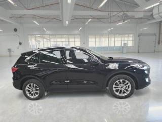 FORD Kuga usata, con Alzacristalli elettrici