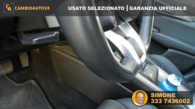 ALFA ROMEO Tonale usata 69