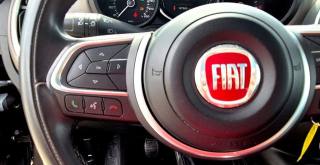 FIAT 500L usata 22