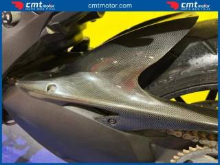 DUCATI Diavel usata 12