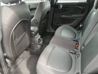 MINI Countryman usata, con Controllo trazione