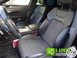 AUDI A6 usata, con Antifurto