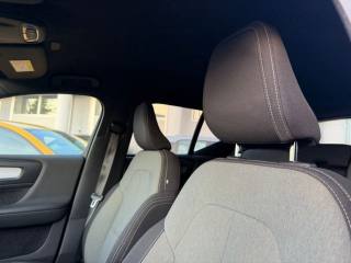 VOLVO XC40 usata, con Chiusura centralizzata