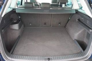 SKODA Kodiaq usata 49