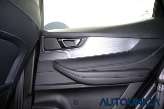 DR MOTOR DR 5.0 usata 40