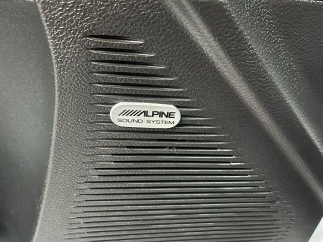 DODGE Challenger usata 17