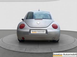 VOLKSWAGEN New Beetle usata, con Airbag Passeggero