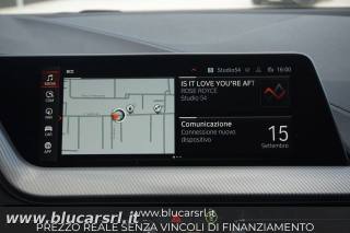 BMW 118 usata 13