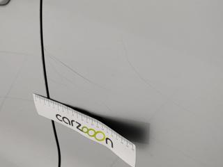 CITROEN C3 Aircross usata 88