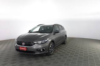 FIAT Tipo SW  1.6 Mjt S&S Lounge SW