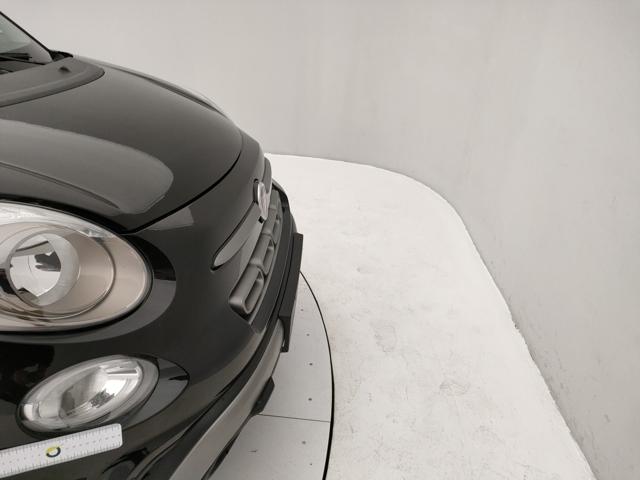 FIAT 500L usata 55