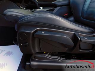 BMW X4 usata 65