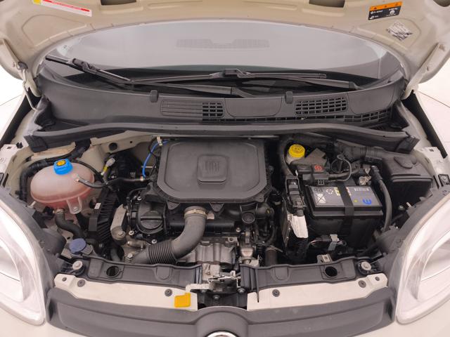 FIAT Panda usata 25