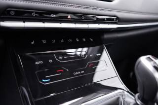 DR MOTOR DR 6.0 usata, con Touch screen