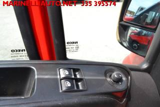 IVECO Daily usata 15
