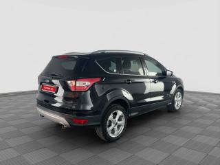 FORD Kuga usata 4