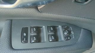 VOLVO S90 usata, con MP3