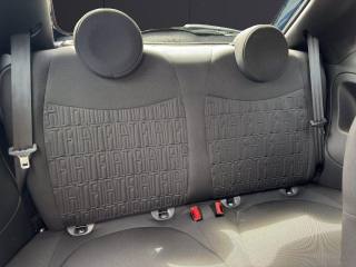 FIAT 500 usata 17