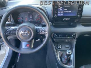 TOYOTA Yaris usata, con Chiusura centralizzata