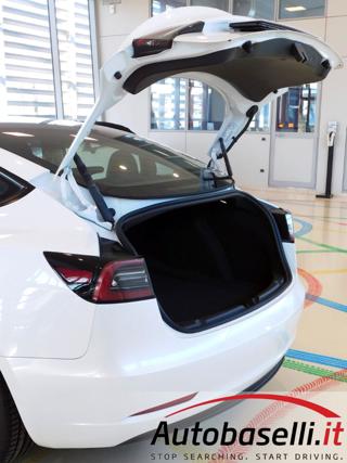 TESLA Model 3 usata 82