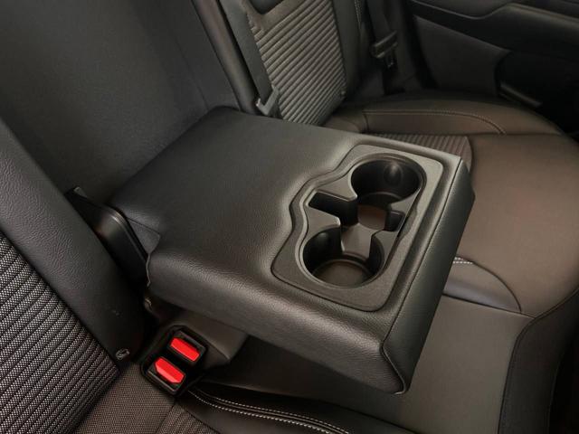 JEEP Compass usata, con Cruise Control