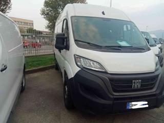 FIAT Ducato 35 2.2 Mjt 140CV MH2 PM-TM Furgone