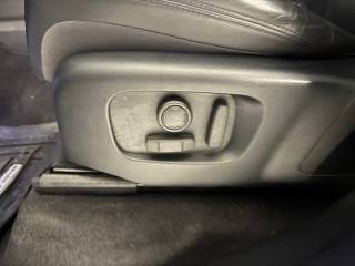 LAND ROVER Range Rover Sport usata, con Lettore CD