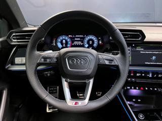 AUDI A3 usata, con Climatizzatore