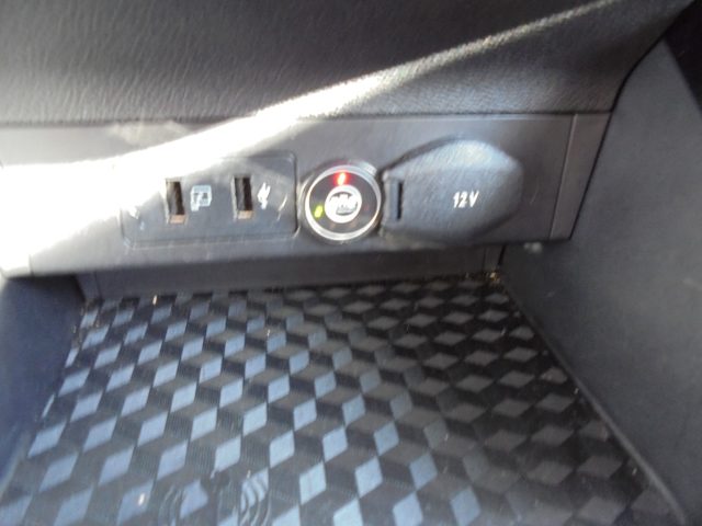 DR MOTOR DR 5.0 usata 32