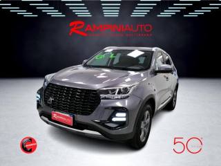 DR MOTOR DR 5.0 usata 1