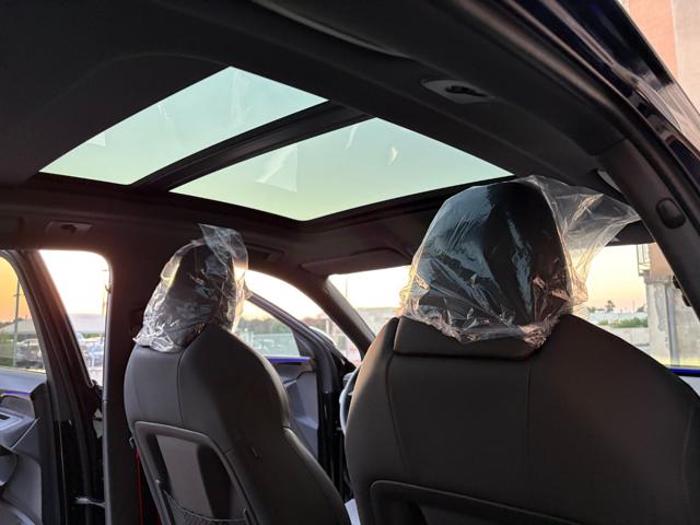 AUDI Q5 usata, con Climatizzatore