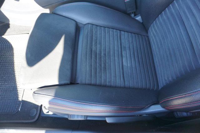 MERCEDES-BENZ CLA 180 usata 56