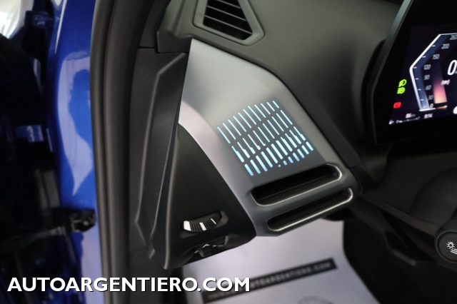 BMW 118 usata, con Climatizzatore
