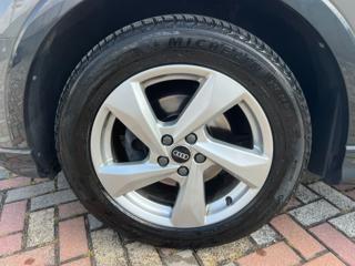 AUDI Q3 usata, con Filtro antiparticolato
