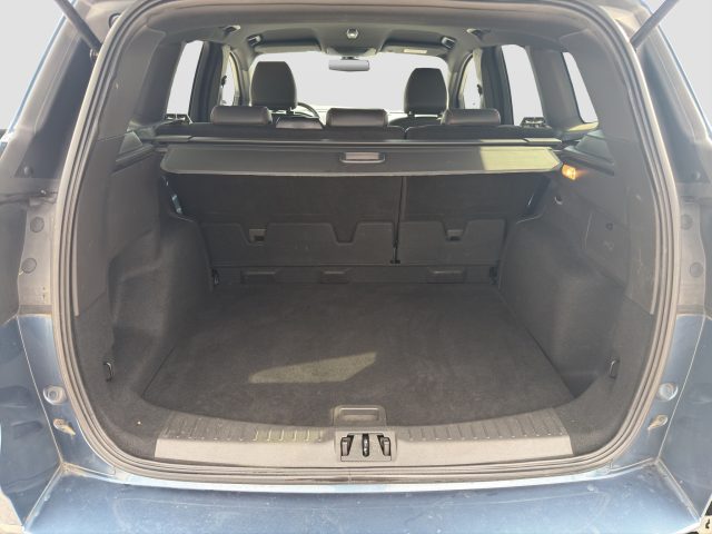 FORD Kuga usata 12