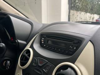 FORD Ka usata, con MP3
