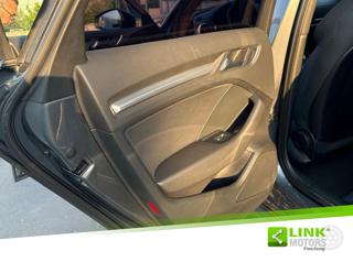 AUDI A3 usata, con Chiusura centralizzata telecomandata