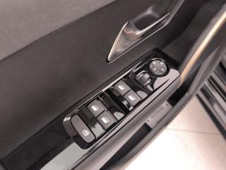 LANCIA Ypsilon usata, con Bracciolo