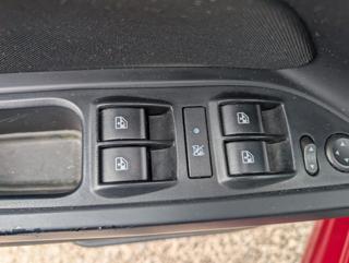 FIAT Tipo usata, con Servosterzo