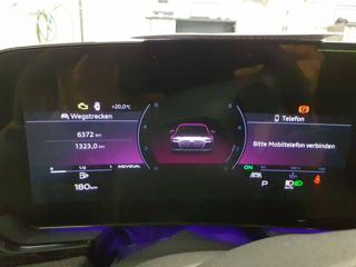 AUDI A6 usata, con Autoradio