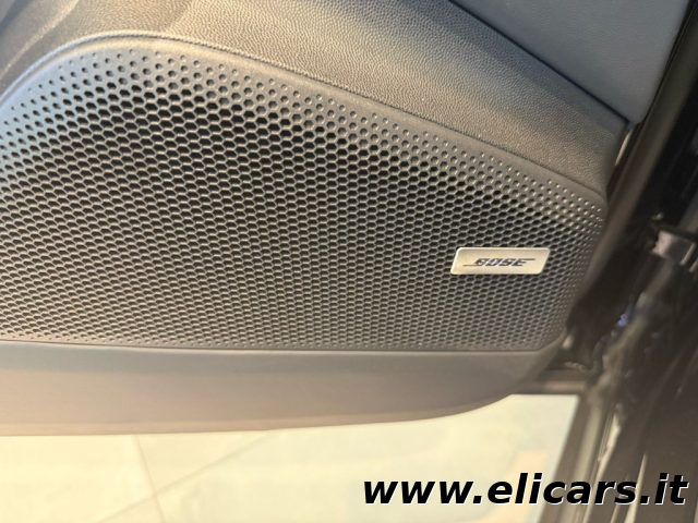 PORSCHE Macan usata, con Climatizzatore