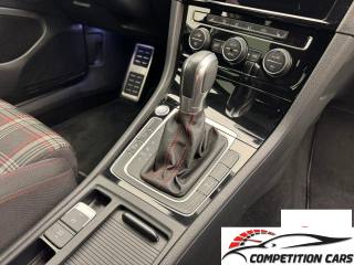VOLKSWAGEN Golf GTI usata, con ESP