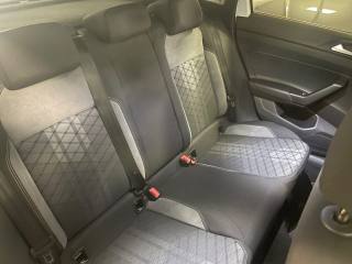 VOLKSWAGEN Taigo usata, con ESP