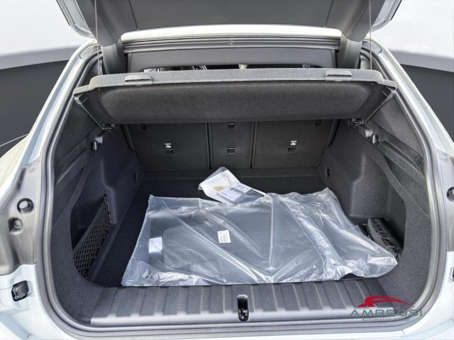 BMW X2 usata 5