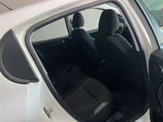 PEUGEOT 208 usata, con Chiusura centralizzata